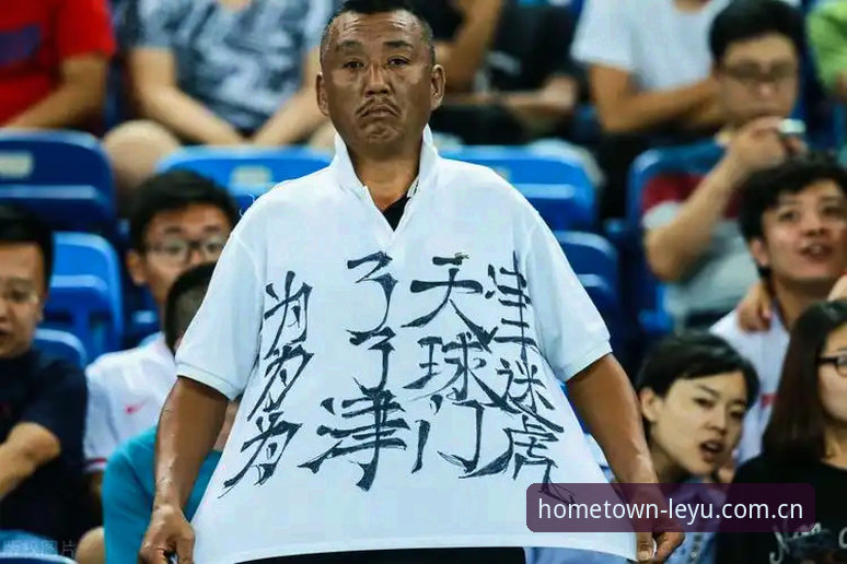 津门虎夏窗谜局全解析：铜梁龙之战前的阵容应变指南