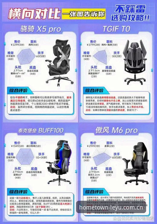乐鱼体育平台使用教程：从CN版本到兼容版的避坑指南